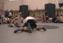 TCNJ-08-BILL MILLER