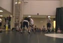 TCNJ-Matt Glassford-2008
