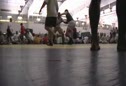 MOV014 - Wrestling video MOV014