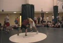 TCNJ-Billy Miller-2008