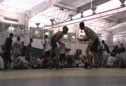 MOV015 - Wrestling video MOV015
