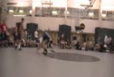 TCNJ-08-JARED WAGNER