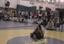 TCNJ-08-STEVEN SANTOS