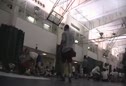 TCNJ-Jake Vescovi-2008