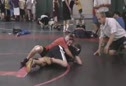 TCNJ-08-SEAN STEVENSON