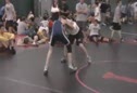 TCNJ-08-JARED WAGNER
