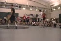 TCNJ-2008 JAKE VESCOVI - Wrestling video TCNJ-2008 JAKE VESCOVI