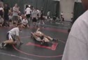 TCNJ-08-ANTHONY GUZZI