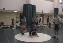 TCNJ-Steve Santos-2008