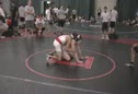 TCNJ-08-ANTHONY GUZZI