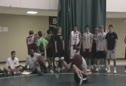 TCNJ-Anthony Guzzi-2008