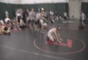 MOV01B