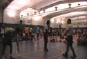 MOV01D
