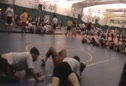 MOV01E