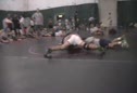TCNJ-08-NOEL REYES - Wrestling video TCNJ-08-NOEL REYES