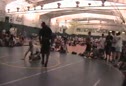 MOV01F