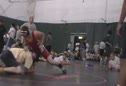 TCNJ-08-MIKE BURT