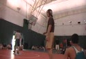 TCNJ-08-MIKE BURT