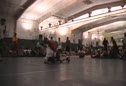 MOV021