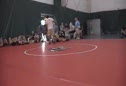 TCNJ-08-STEVEN SANTOS