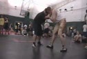 TCNJ-08-MATT GLASSFORD