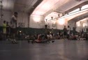 MOV022