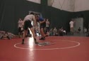 TCNJ-08-MIKE KILEY