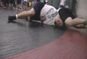 TCNJ-08-BILL MILLER