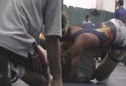 MOV023