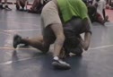 MOV024
