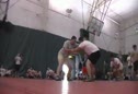 TCNJ-08-BILL MILLER