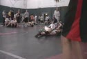 TCNJ-08-RICkY MARTINEZ - Wrestling video TCNJ-08-RICkY MARTINEZ