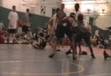 MOV025