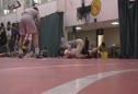 TCNJ-08-MIKE BURT