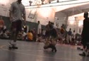 MOV026