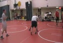 TCNJ-08-MATT GLASSFORD