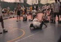 MOV027