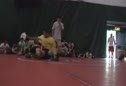 TCNJ-08-MIKE KILEY