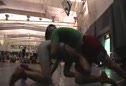 MOV028