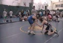 TCNJ-2008 JARED WAGNER - Wrestling video TCNJ-2008 JARED WAGNER