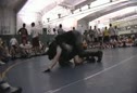 MOV029