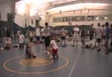 TCNJ-08-JARED WAGNER