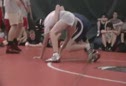 TCNJ-08-JARED WAGNER