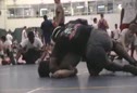 MOV02A