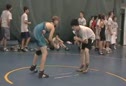 TCNJ-08-EVAN BERTI
