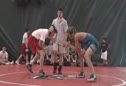 TCNJ-08-ANTHONY GUZZI