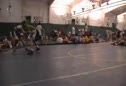 MOV02C