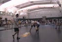 TCNJ-08-BILL MILLER