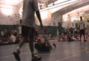 MOV02D