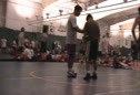 MOV02E